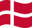 Danish